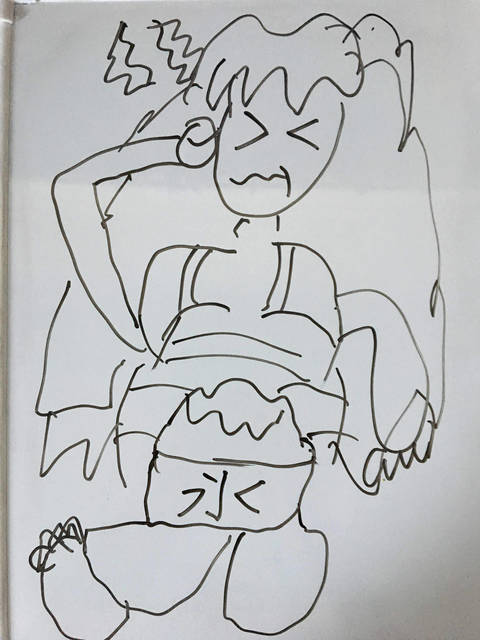 281.jpg
